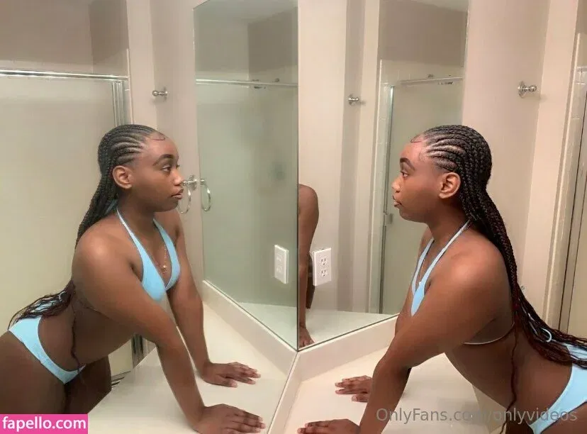 onlyvideos Onlyfans Photo Gallery 