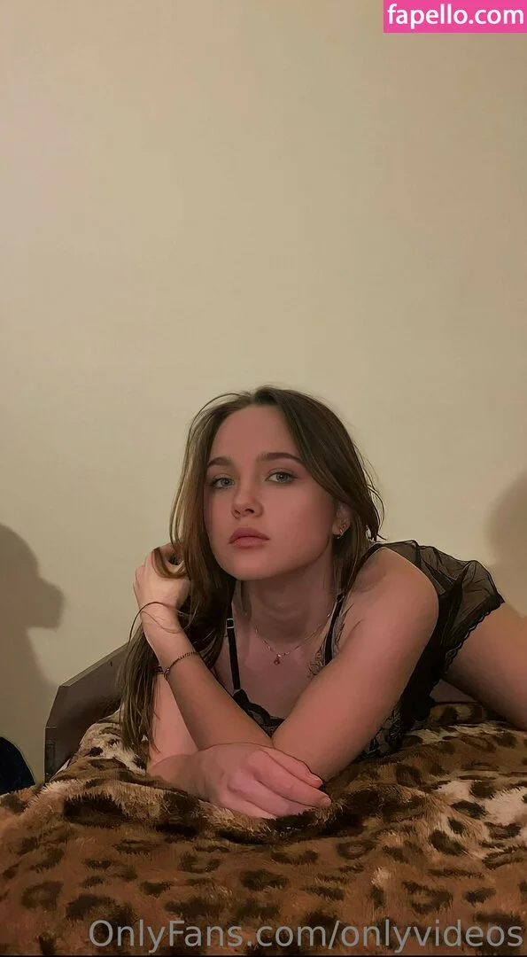 onlyvideos Onlyfans Photo Gallery 