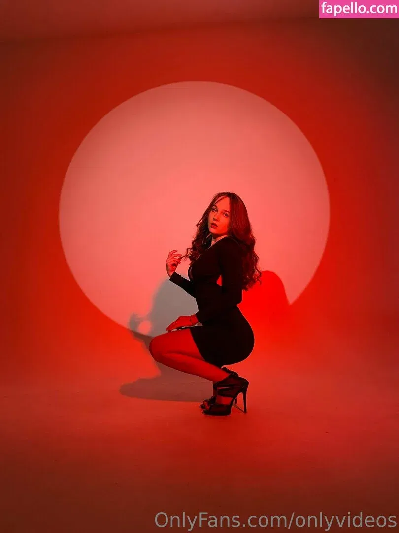 onlyvideos Onlyfans Photo Gallery 