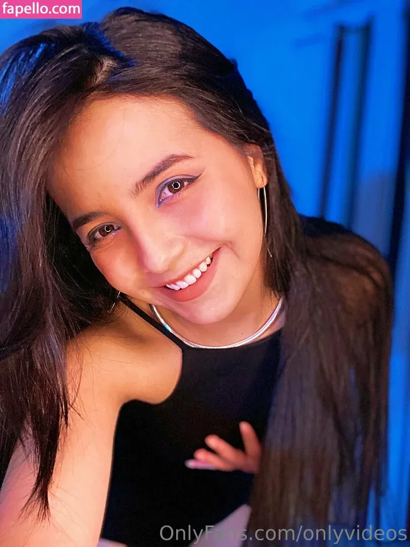 onlyvideos Onlyfans Photo Gallery 