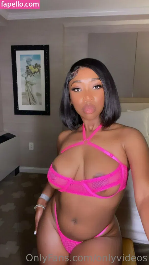 onlyvideos Onlyfans Photo Gallery 