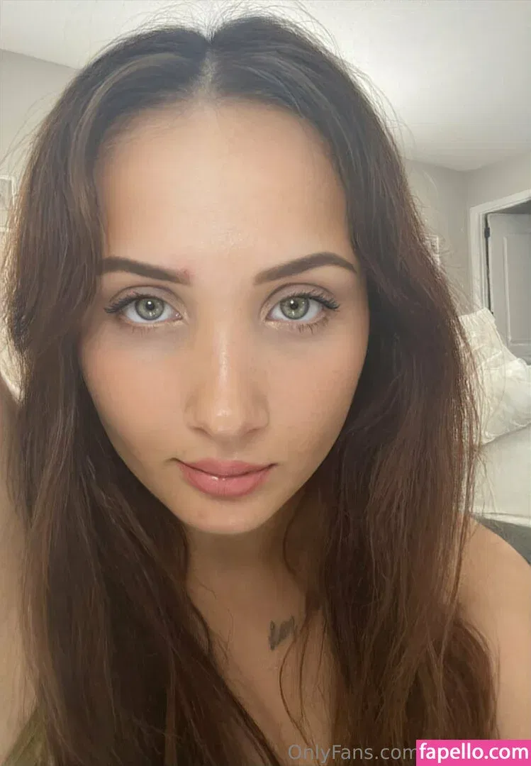 onlyvideos Onlyfans Photo Gallery 