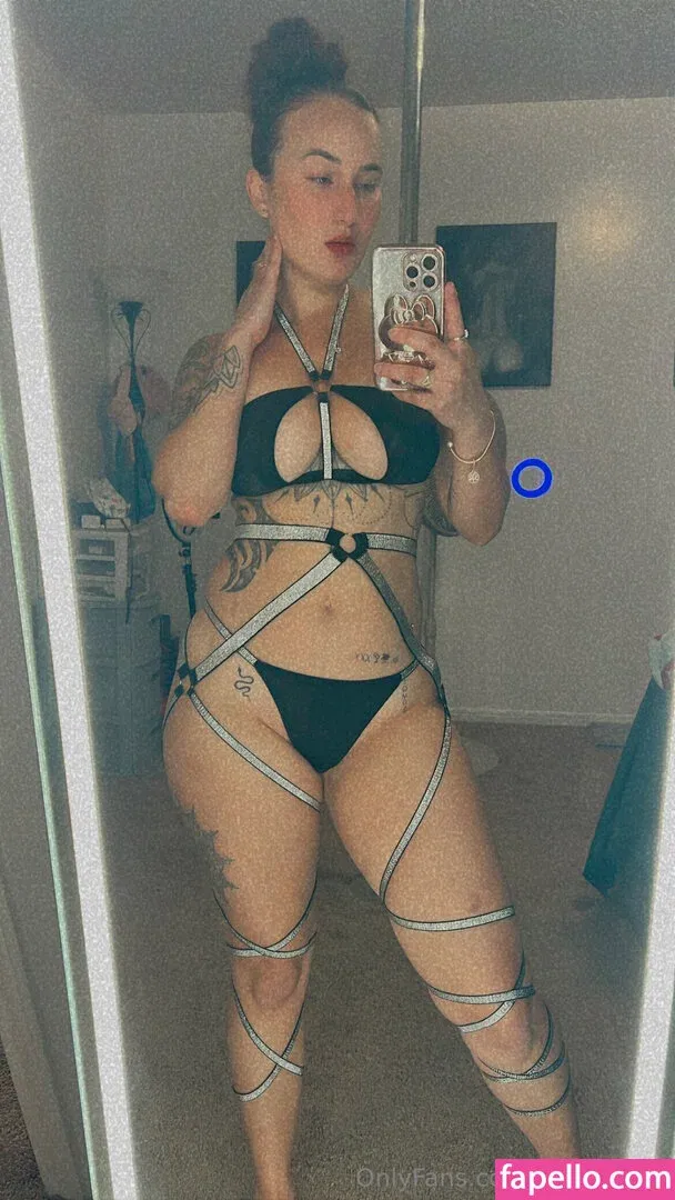 onlyvideos Onlyfans Photo Gallery 