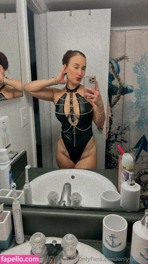 onlyvideos Onlyfans Photo Gallery 