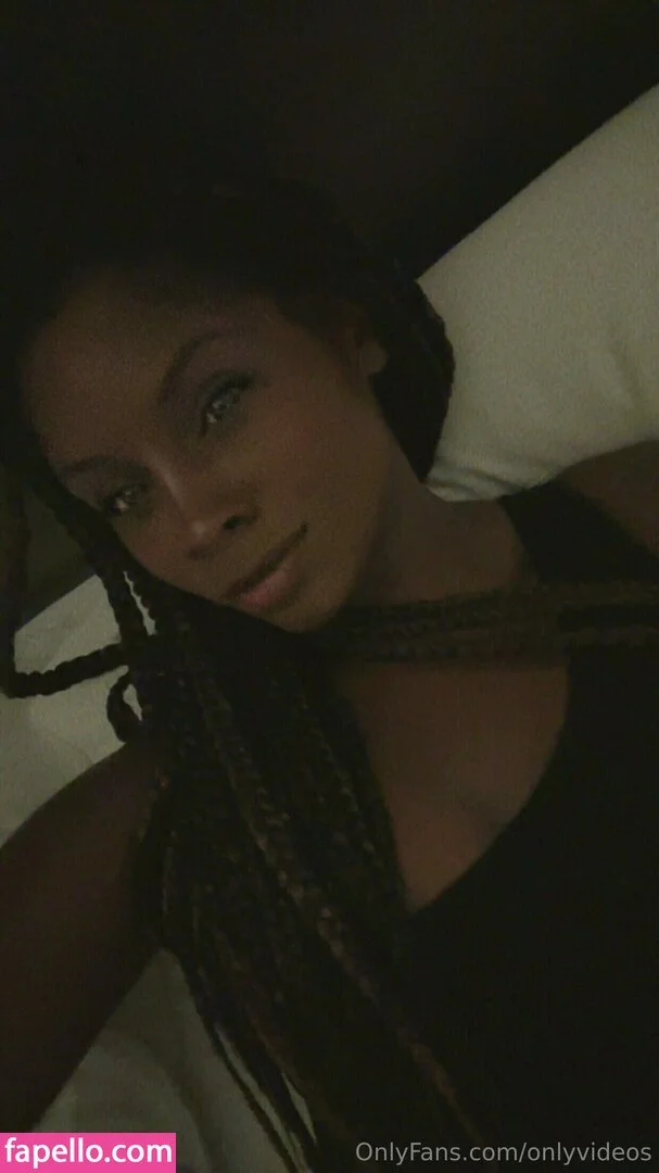 onlyvideos Onlyfans Photo Gallery 