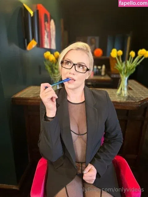 onlyvideos Onlyfans Photo Gallery 