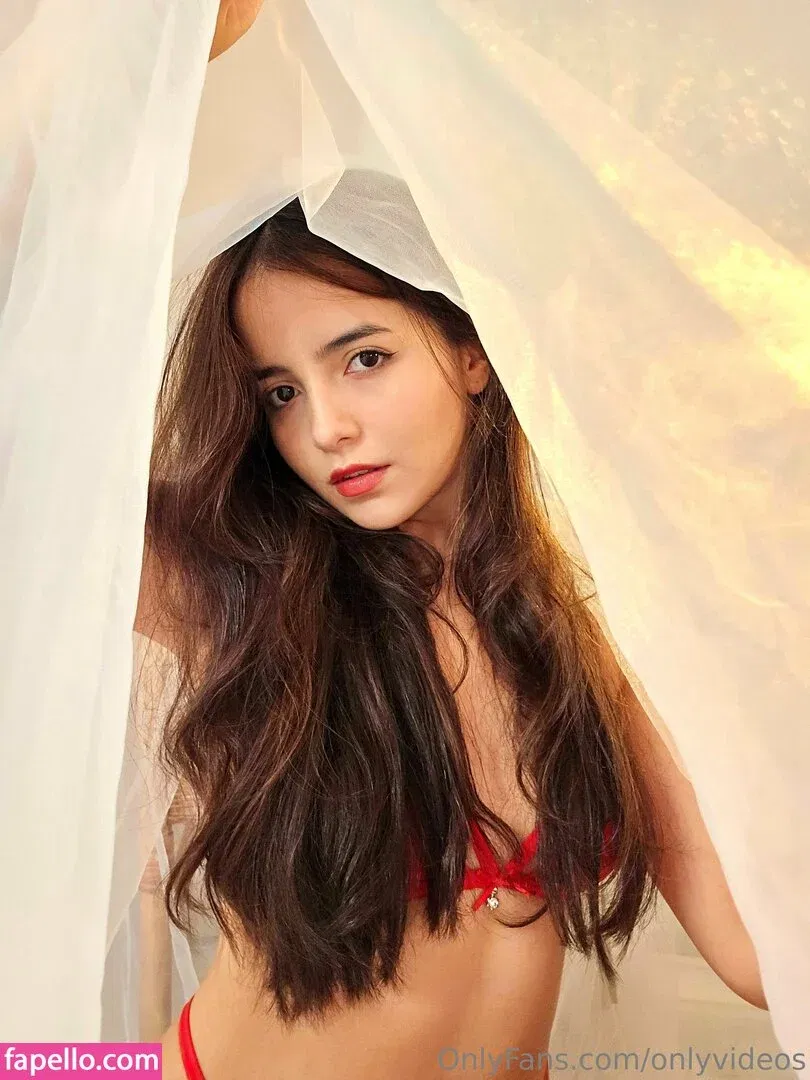 onlyvideos Onlyfans Photo Gallery 