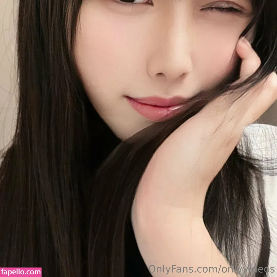 onlyvideos Onlyfans Photo Gallery 