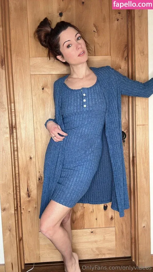 onlyvideos Onlyfans Photo Gallery 