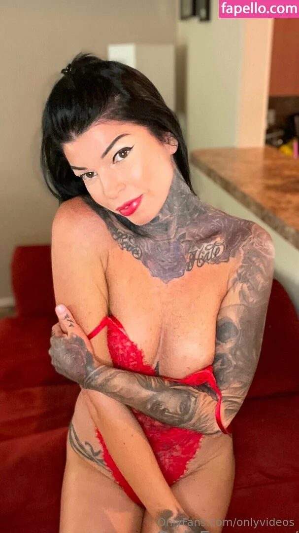 onlyvideos Onlyfans Photo Gallery 