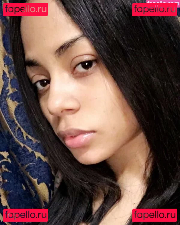 Strella Katt Onlyfans Photo Gallery 