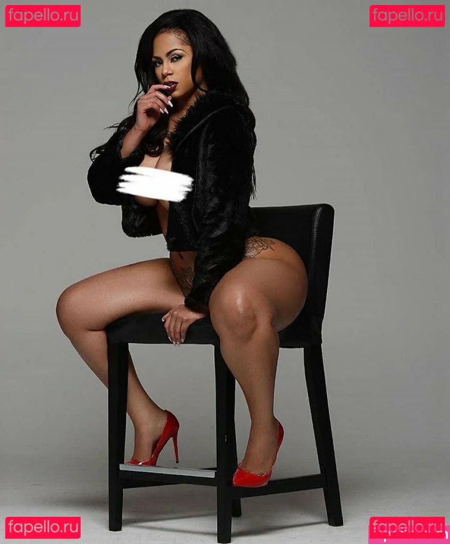 Strella Katt Onlyfans Photo Gallery 