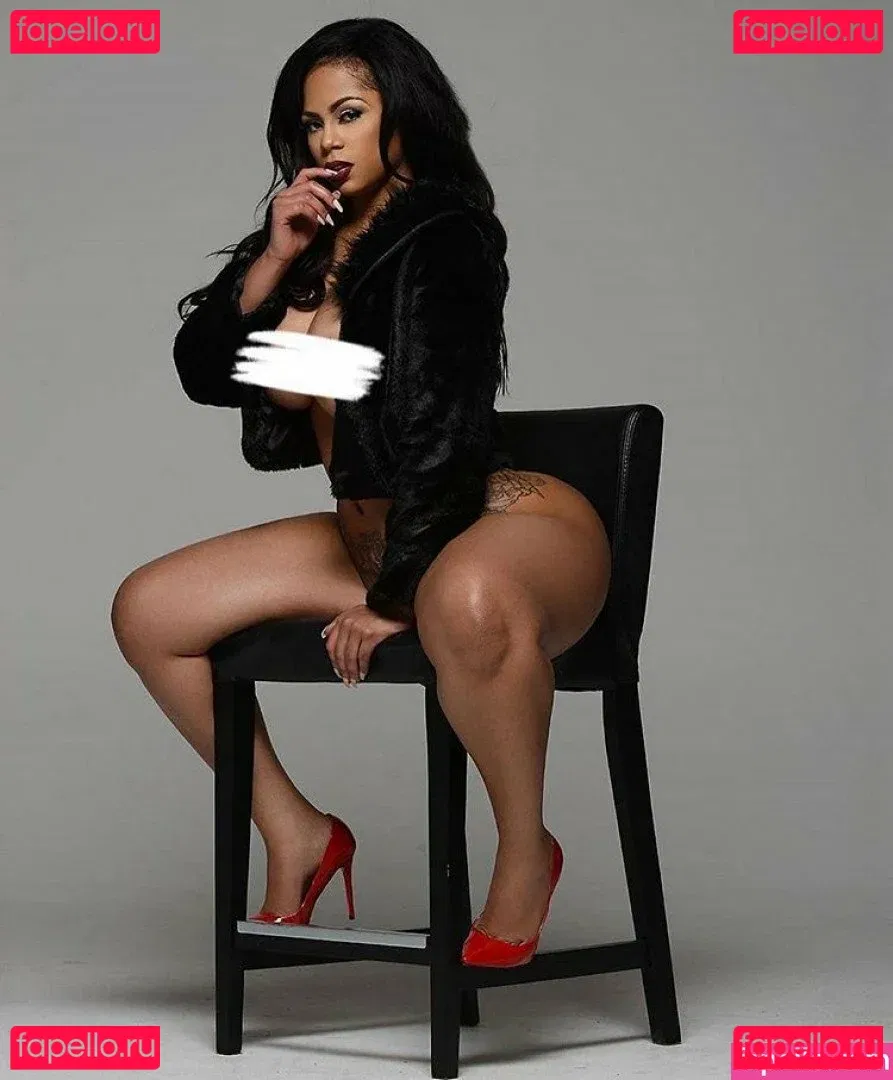 Strella Katt Onlyfans Photo Gallery 