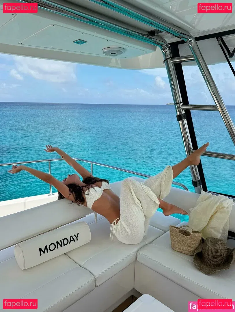 Sophia Vantuno Onlyfans Photo Gallery 