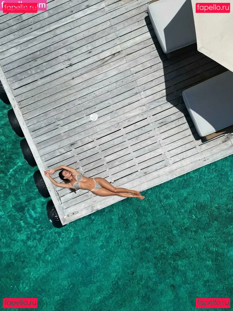 Sophia Vantuno Onlyfans Photo Gallery 