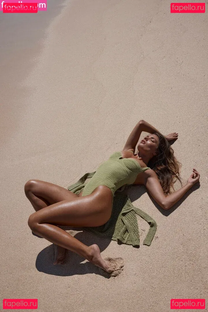 Sophia Vantuno Onlyfans Photo Gallery 