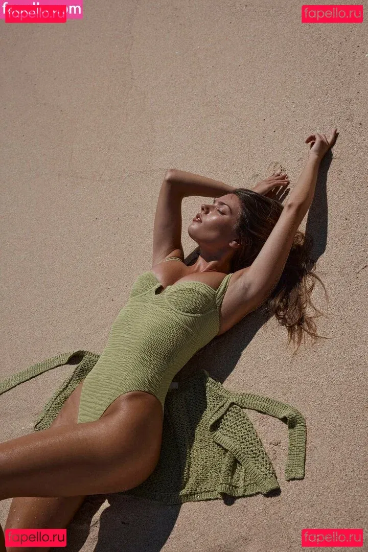 Sophia Vantuno Onlyfans Photo Gallery 