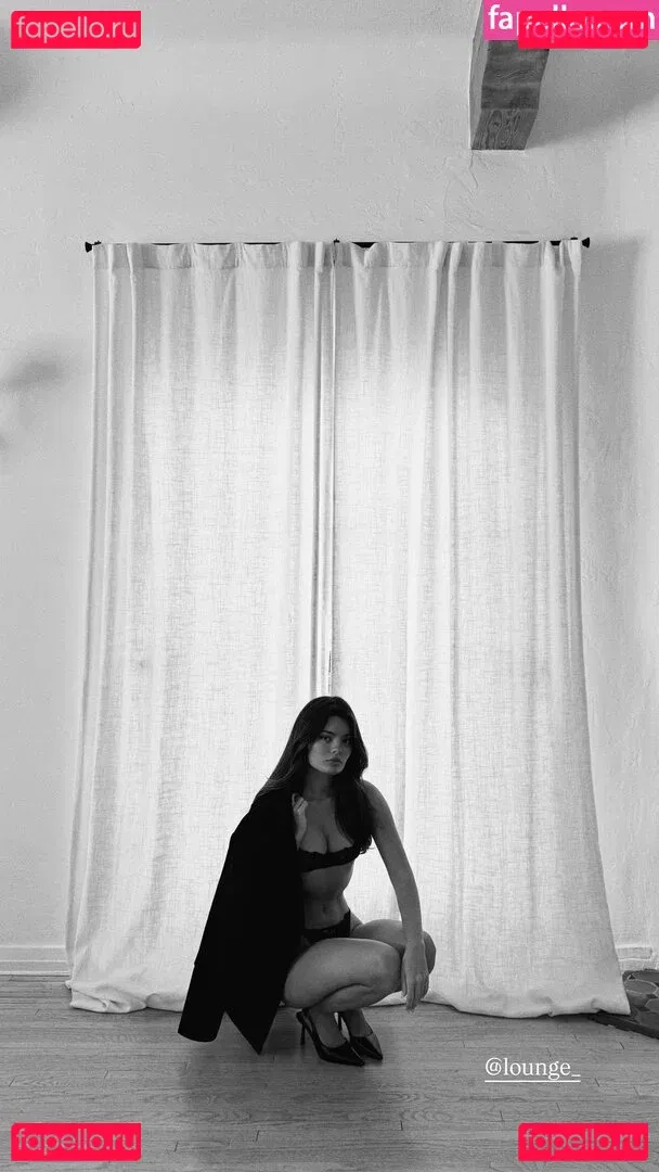 Sophia Vantuno Onlyfans Photo Gallery 