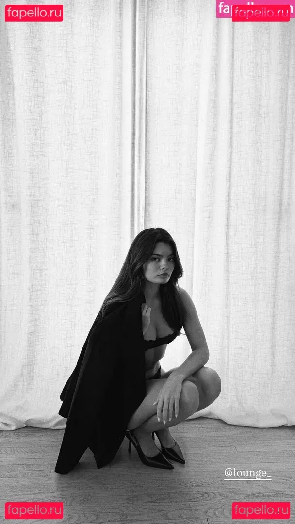 Sophia Vantuno Onlyfans Photo Gallery 