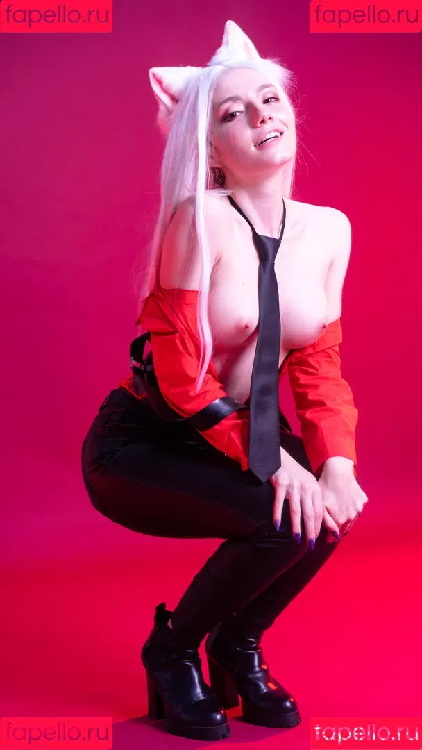 Carry Key Onlyfans Photo Gallery 