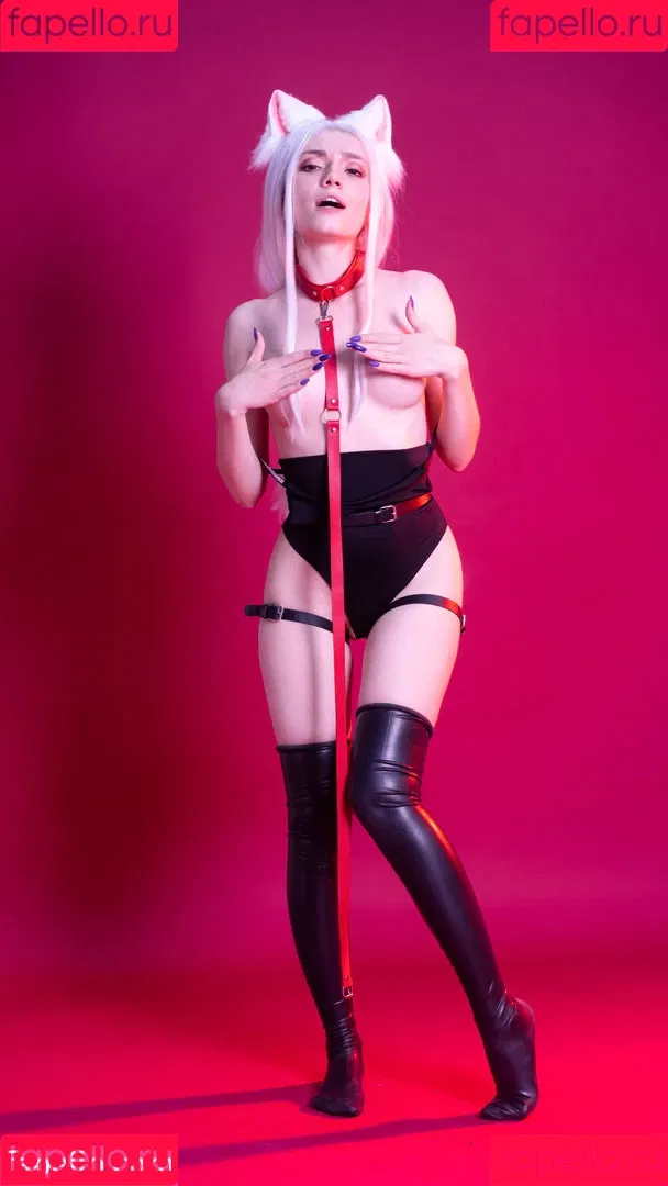 Carry Key Onlyfans Photo Gallery 