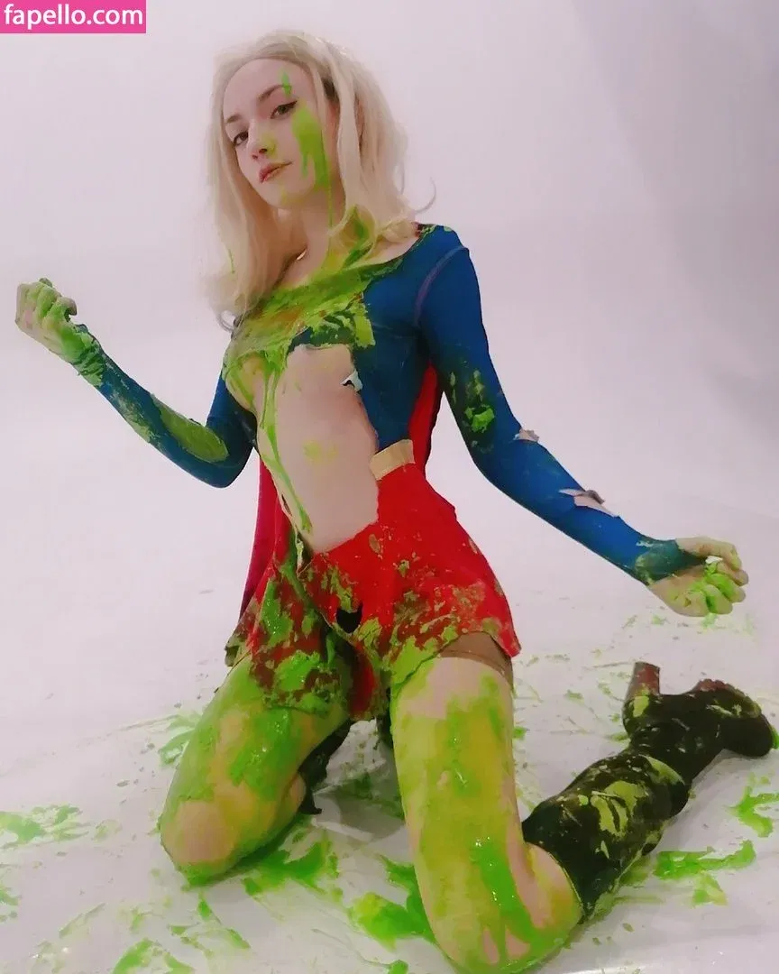 Carry Key Onlyfans Photo Gallery 