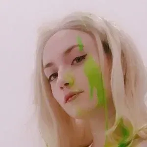 Carry Key Onlyfans Photo Gallery 