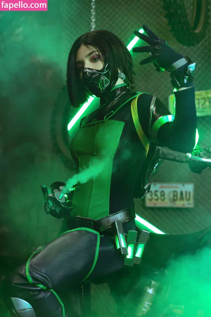 Carry Key Onlyfans Photo Gallery 