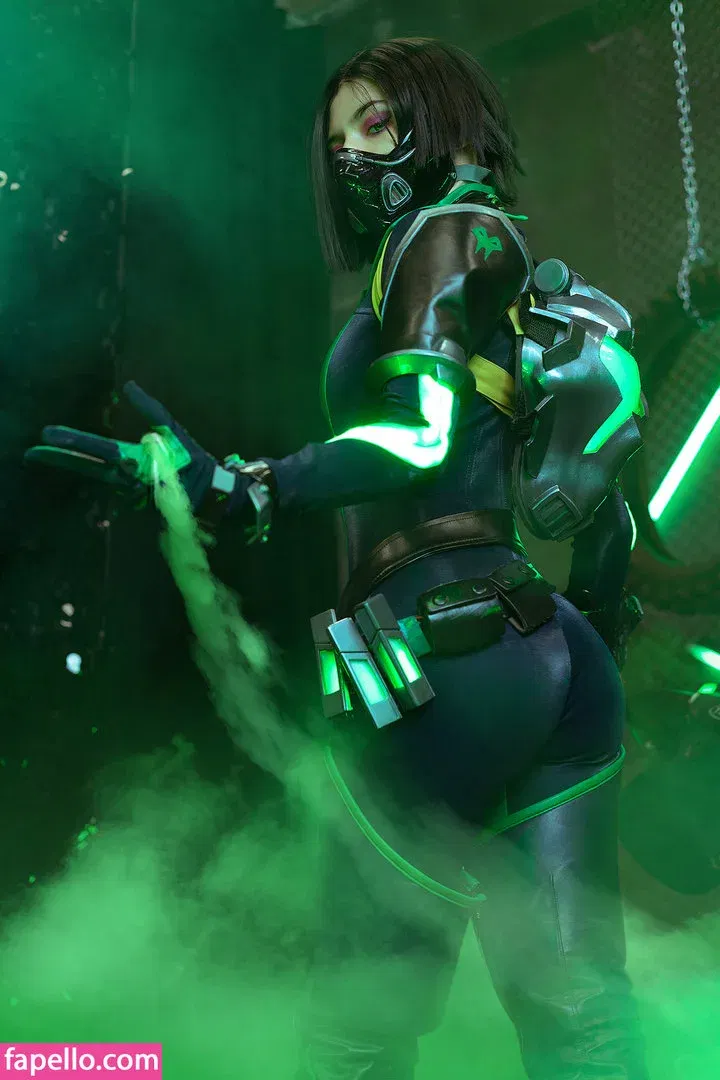 Carry Key Onlyfans Photo Gallery 