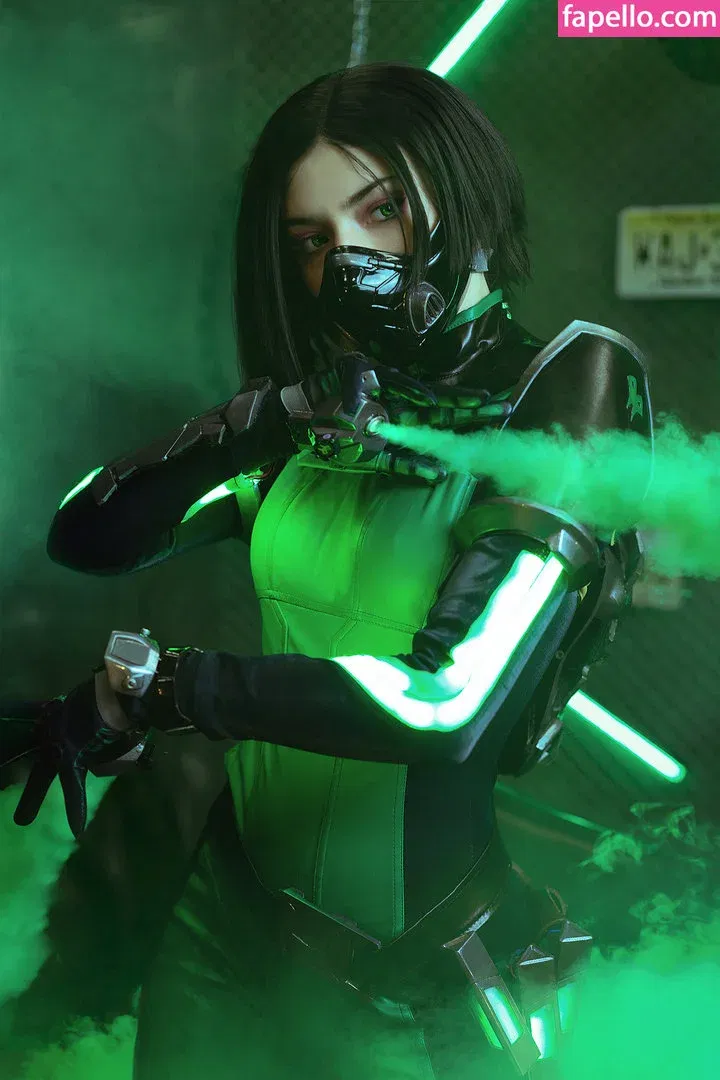 Carry Key Onlyfans Photo Gallery 