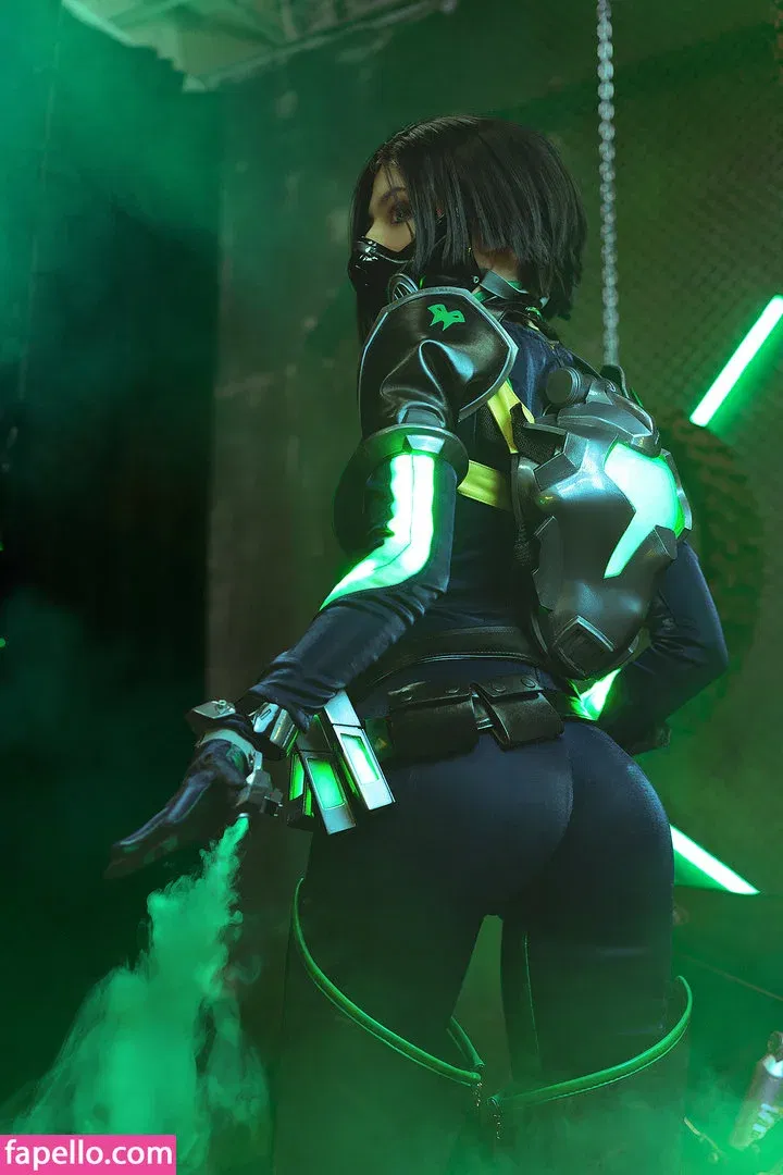 Carry Key Onlyfans Photo Gallery 