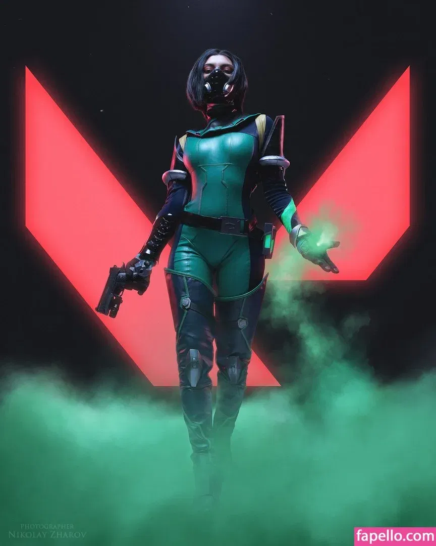 Carry Key Onlyfans Photo Gallery 