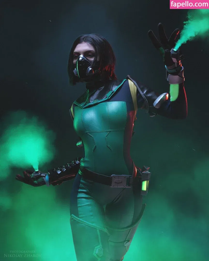 Carry Key Onlyfans Photo Gallery 