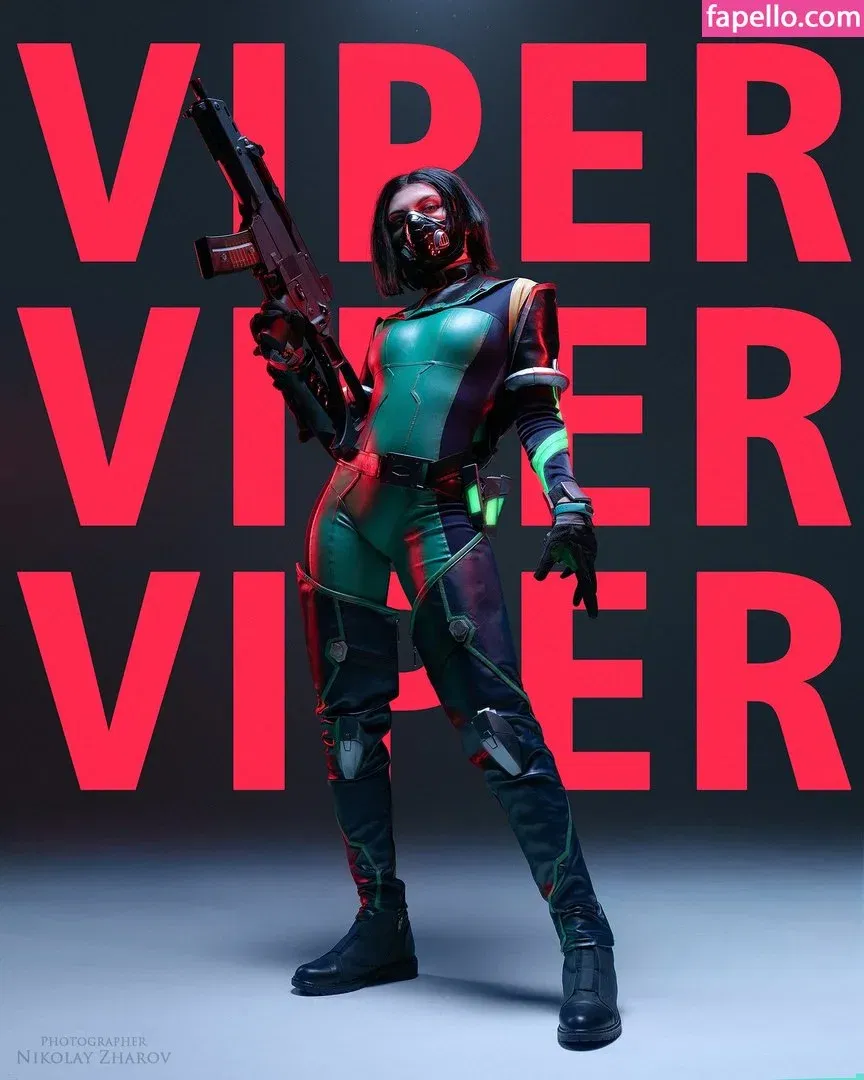 Carry Key Onlyfans Photo Gallery 