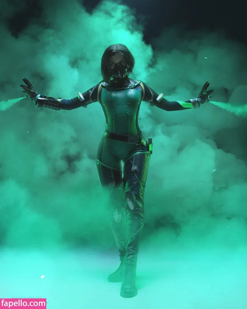 Carry Key Onlyfans Photo Gallery 