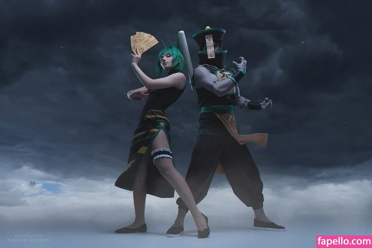 Carry Key Onlyfans Photo Gallery 