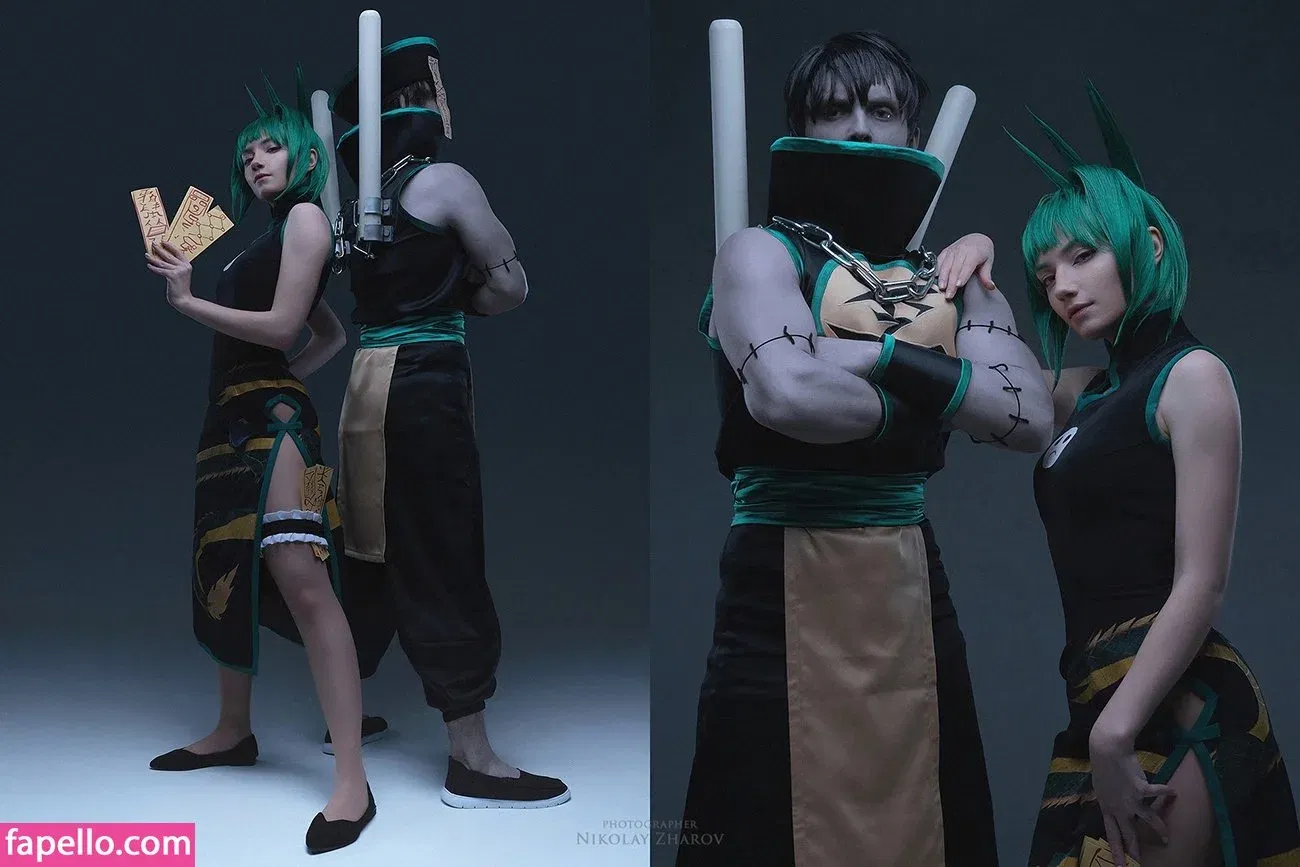 Carry Key Onlyfans Photo Gallery 