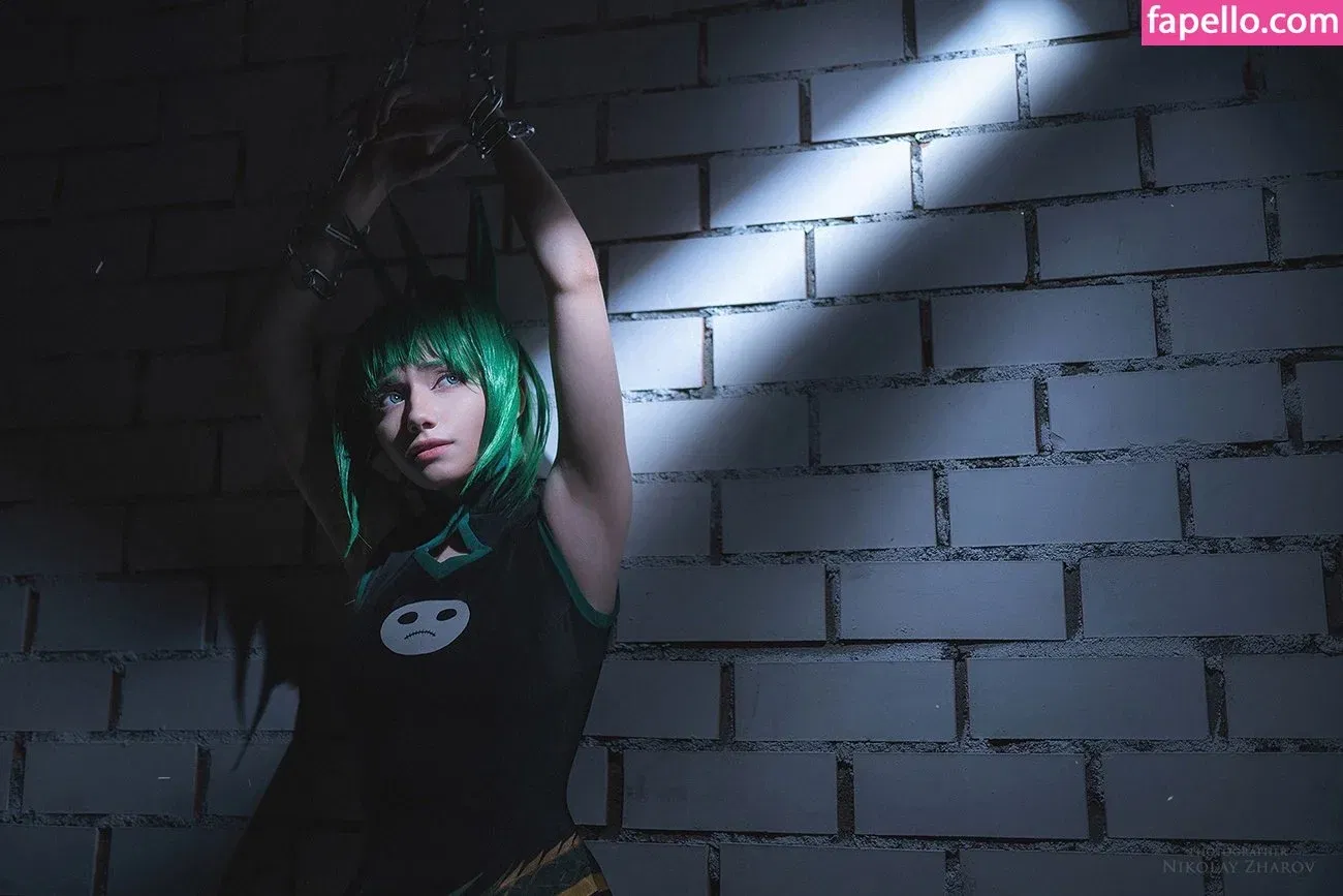 Carry Key Onlyfans Photo Gallery 