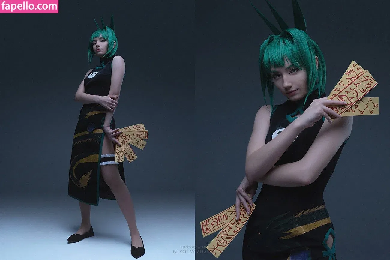 Carry Key Onlyfans Photo Gallery 