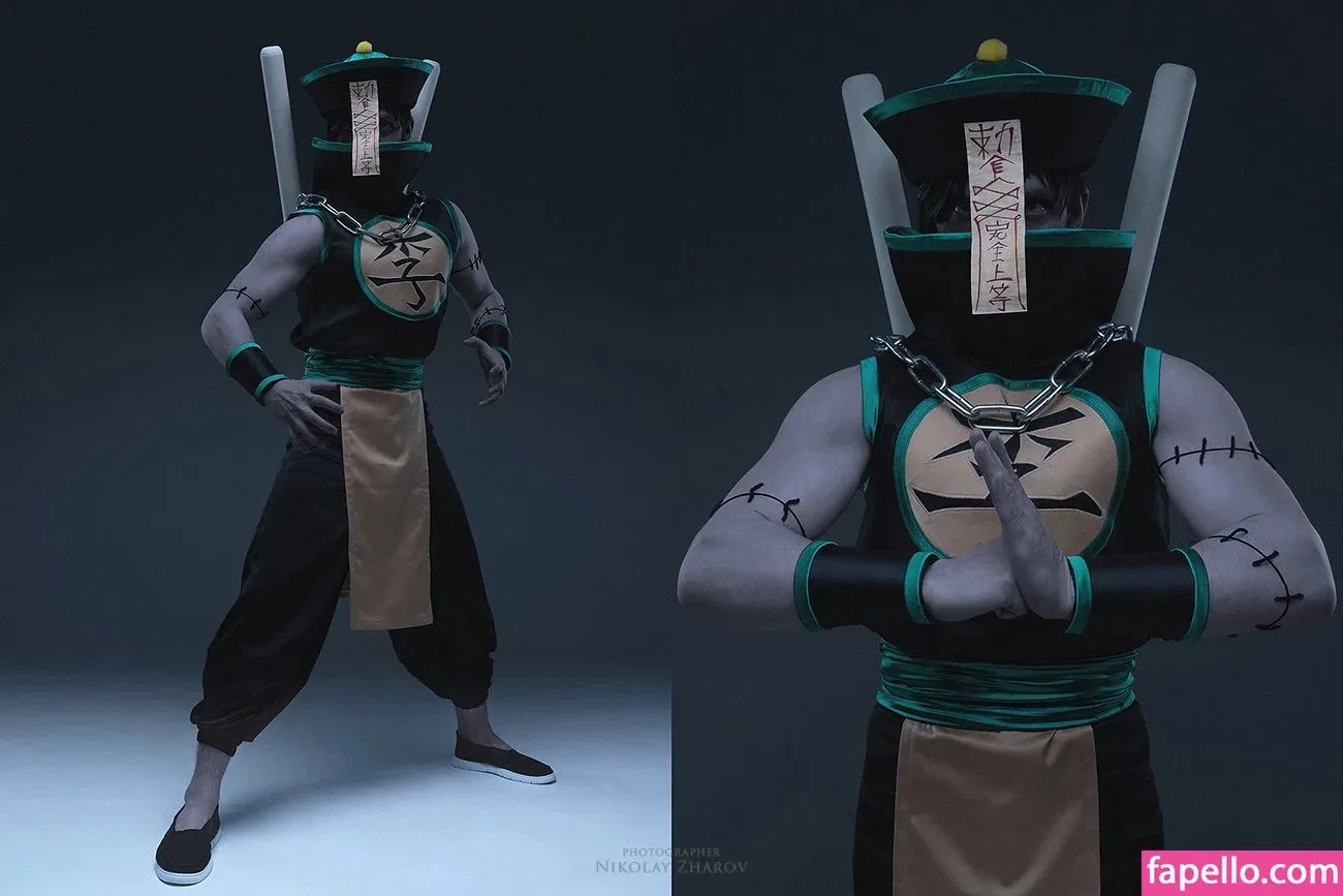 Carry Key Onlyfans Photo Gallery 