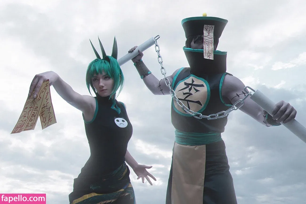 Carry Key Onlyfans Photo Gallery 