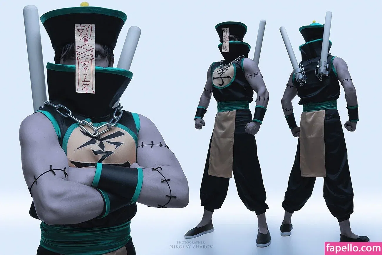 Carry Key Onlyfans Photo Gallery 