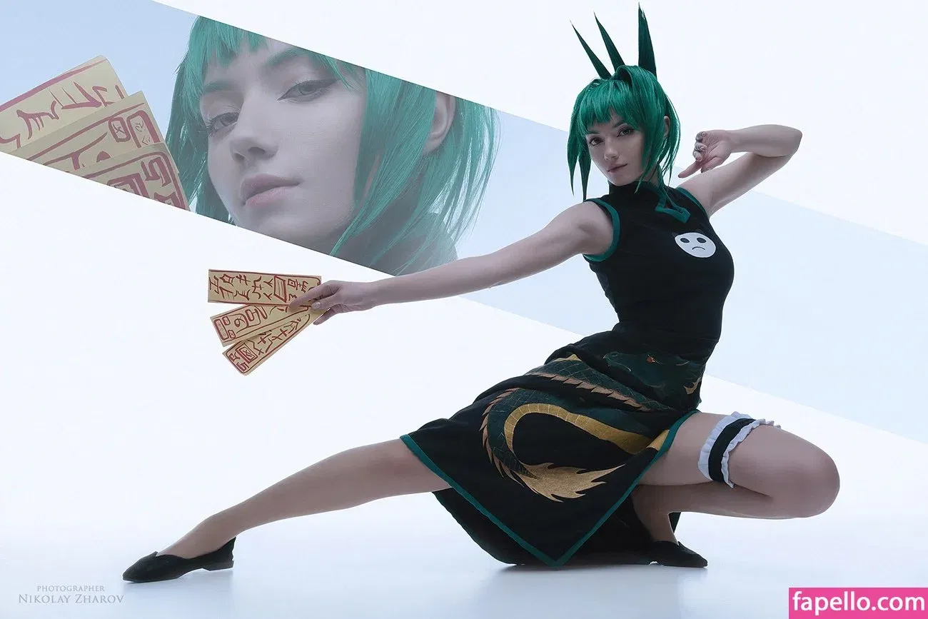 Carry Key Onlyfans Photo Gallery 