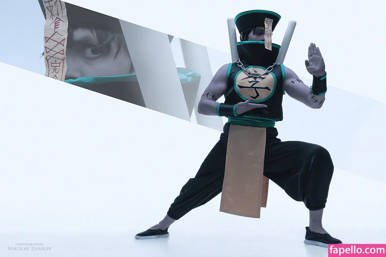 Carry Key Onlyfans Photo Gallery 