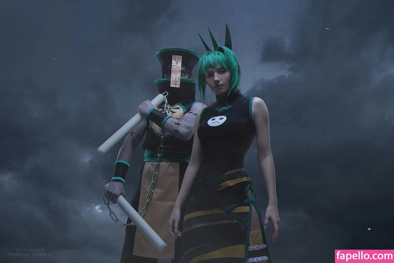 Carry Key Onlyfans Photo Gallery 