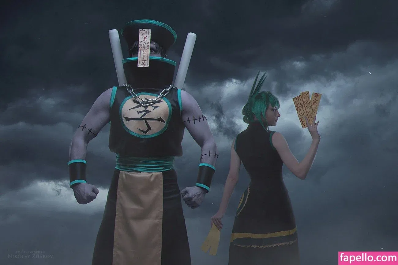 Carry Key Onlyfans Photo Gallery 