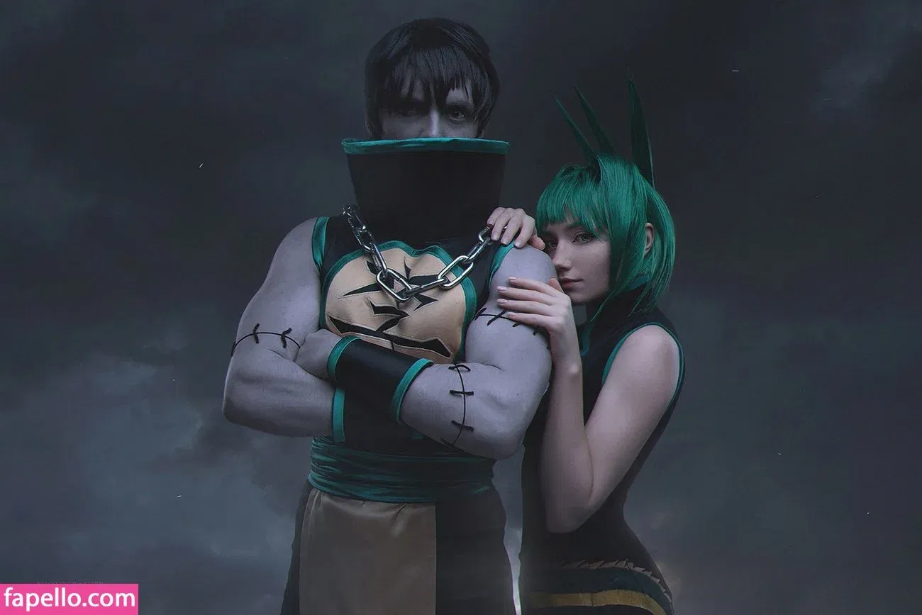 Carry Key Onlyfans Photo Gallery 