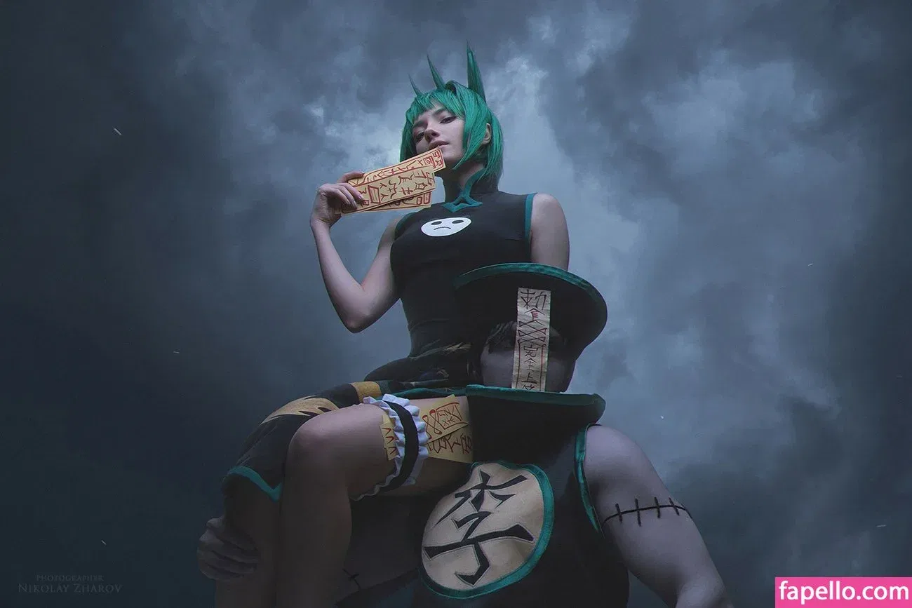 Carry Key Onlyfans Photo Gallery 