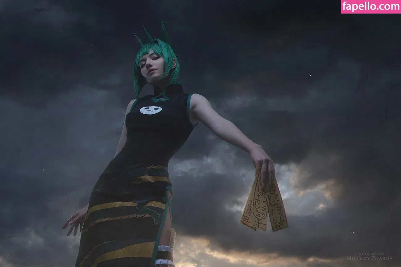 Carry Key Onlyfans Photo Gallery 