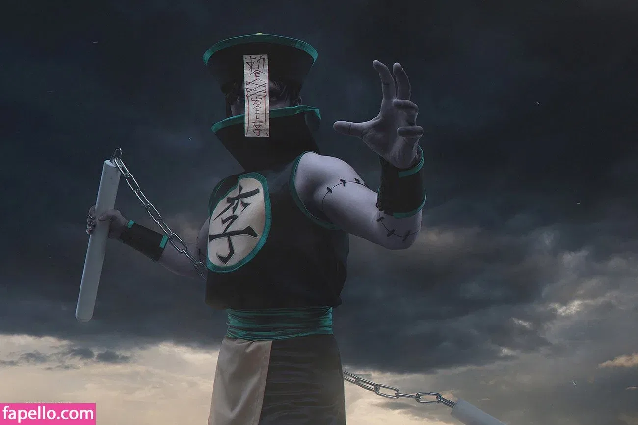 Carry Key Onlyfans Photo Gallery 